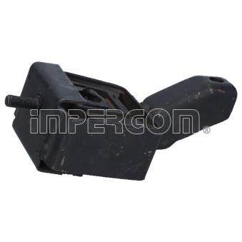 Support moteur ORIGINAL IMPERIUM OEM 6161627