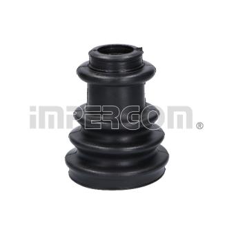 Joint-soufflet, arbre de commande ORIGINAL IMPERIUM [30192]