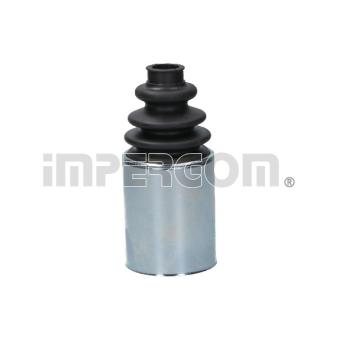 Joint-soufflet, arbre de commande ORIGINAL IMPERIUM OEM 329355 Joint-soufflet, arbre de commande ORIGINAL IMPERIUM OEM 329355