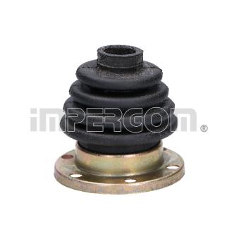 Joint-soufflet, arbre de commande avant droit ORIGINAL IMPERIUM OEM 861498201 Joint-soufflet, arbre de commande avant droit ORIGINAL IMPERIUM OEM 861498201