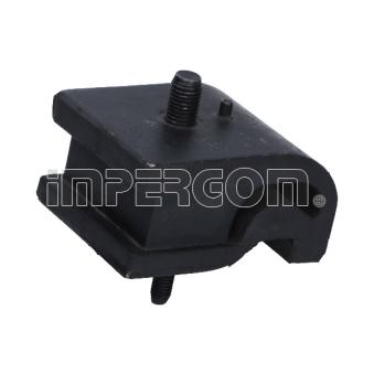 Support moteur ORIGINAL IMPERIUM OEM 171399151b