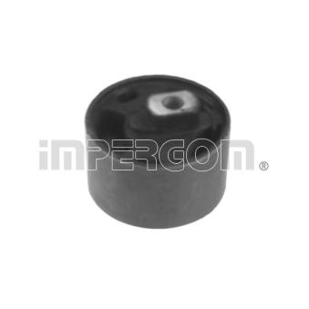 Support moteur avant droit ORIGINAL IMPERIUM OEM 171199214G