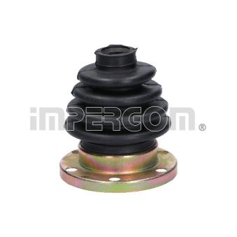 Joint-soufflet, arbre de commande ORIGINAL IMPERIUM 30217