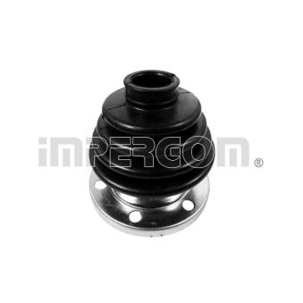 Joint-soufflet, arbre de commande ORIGINAL IMPERIUM 30219 pour VOLKSWAGEN COCCINELLE 1303 1.2 - 34cv