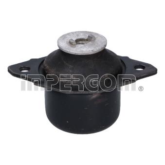 Support moteur arrière gauche ORIGINAL IMPERIUM OEM 191199402A