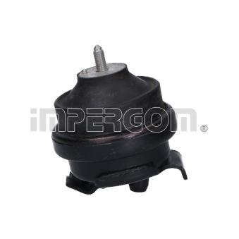 Support moteur ORIGINAL IMPERIUM OEM 191199279B Support moteur ORIGINAL IMPERIUM OEM 191199279B