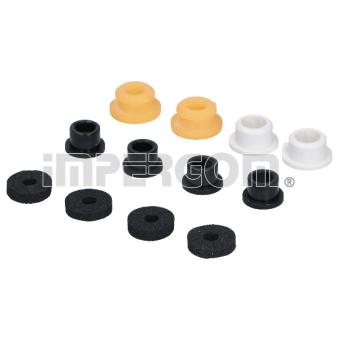 Kit de réparation, levier de changement de vitesse ORIGINAL IMPERIUM OEM 171498211