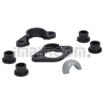 Kit de réparation, levier de changement de vitesse ORIGINAL IMPERIUM 30233 Kit de réparation, levier de changement de vitesse ORIGINAL IMPERIUM 30233