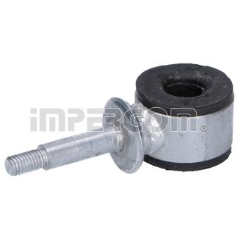 Entretoise/tige, stabilisateur ORIGINAL IMPERIUM OEM 191411315 Entretoise/tige, stabilisateur ORIGINAL IMPERIUM OEM 191411315