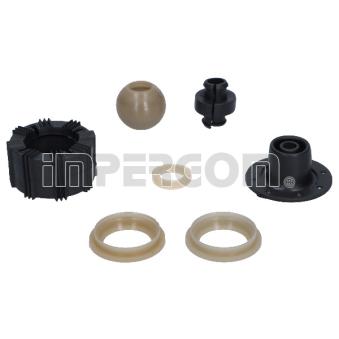 Kit de réparation, levier de changement de vitesse ORIGINAL IMPERIUM 30236 pour RENAULT R19 1.8 - 90cv