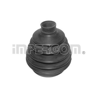 Joint-soufflet, arbre de commande avant droit ORIGINAL IMPERIUM OEM 1H0498203