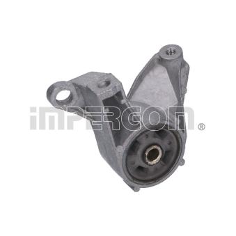 Support moteur avant gauche ORIGINAL IMPERIUM [30247]