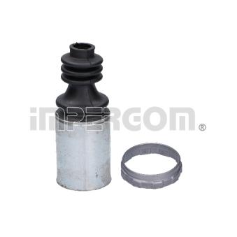 Joint-soufflet, arbre de commande ORIGINAL IMPERIUM 30257 pour JAGUAR XJS 1.1 - 60cv