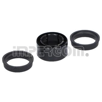 Douille, arbre de direction ORIGINAL IMPERIUM 30261