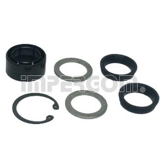 Douille, arbre de direction ORIGINAL IMPERIUM 30268