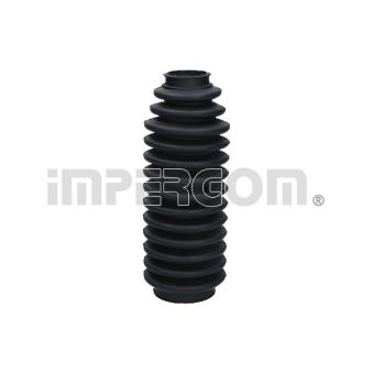 Joint-soufflet, direction ORIGINAL IMPERIUM [30282]