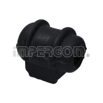 Suspension, stabilisateur ORIGINAL IMPERIUM [30289]