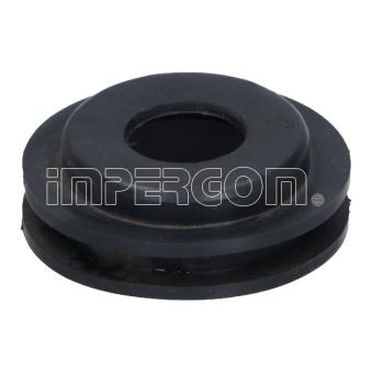 Garnissage de levier de changement de vitesse ORIGINAL IMPERIUM OEM 7700863292