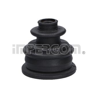 Joint-soufflet, arbre de commande ORIGINAL IMPERIUM OEM 7701464551