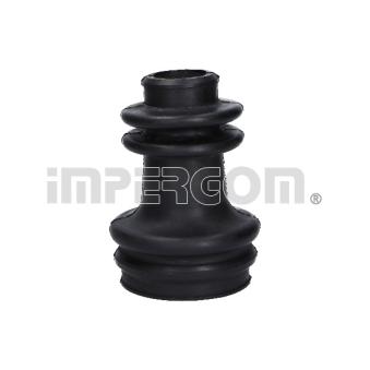 Joint-soufflet, arbre de commande ORIGINAL IMPERIUM OEM 7701202350 Joint-soufflet, arbre de commande ORIGINAL IMPERIUM OEM 7701202350