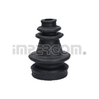 Joint-soufflet, arbre de commande ORIGINAL IMPERIUM 30307