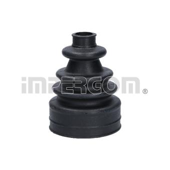 Joint-soufflet, arbre de commande ORIGINAL IMPERIUM 30309