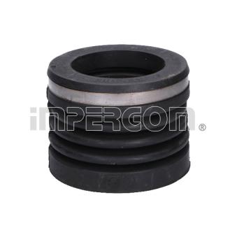 Butée élastique, suspension ORIGINAL IMPERIUM 30314