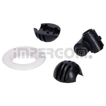 Kit de réparation, levier de changement de vitesse ORIGINAL IMPERIUM 30330