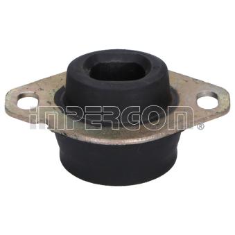 Support moteur avant gauche ORIGINAL IMPERIUM 30334 pour LAND ROVER FREELANDER 2 1.6 E - 88cv