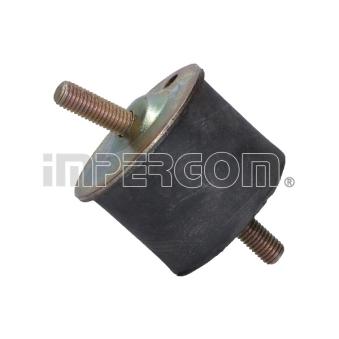 Support moteur avant droit ORIGINAL IMPERIUM OEM 7704000767