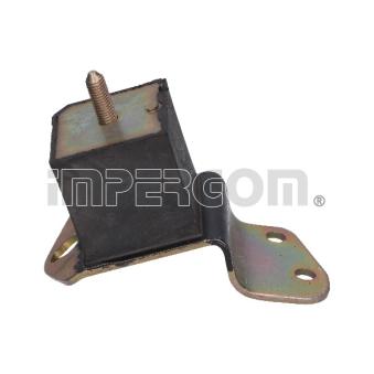 Support moteur avant gauche ORIGINAL IMPERIUM OEM 7704000769