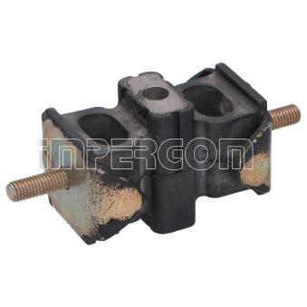 Support moteur ORIGINAL IMPERIUM [30346]