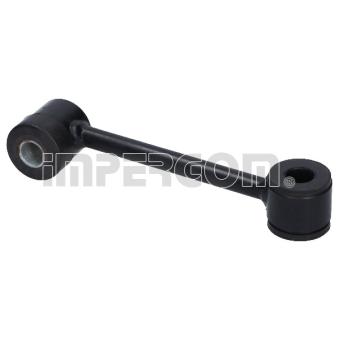 Suspension, stabilisateur ORIGINAL IMPERIUM OEM 7700710718