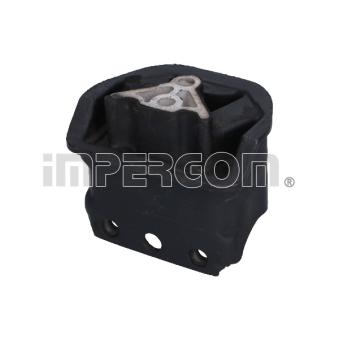 Support moteur avant droit ORIGINAL IMPERIUM OEM 684265