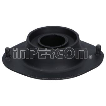 Kit de réparation, coupelle de suspension ORIGINAL IMPERIUM OEM 344508