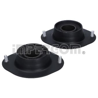 Kit de réparation, coupelle de suspension ORIGINAL IMPERIUM OEM 344508