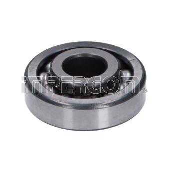 Roulement, coupelle de suspension avant gauche ORIGINAL IMPERIUM 30366/1