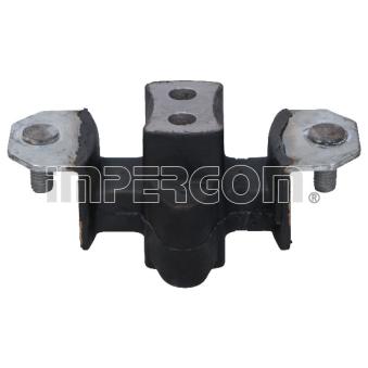 Support moteur avant gauche ORIGINAL IMPERIUM [30373]