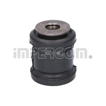 Silent bloc de suspension (train avant) ORIGINAL IMPERIUM OEM 352349