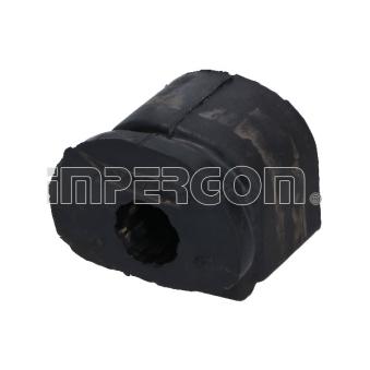 Silent bloc de suspension (train avant) ORIGINAL IMPERIUM OEM 352335