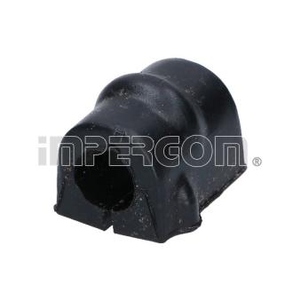 Suspension, stabilisateur ORIGINAL IMPERIUM [30380]