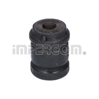 Silent bloc de suspension (train avant) ORIGINAL IMPERIUM OEM 352330