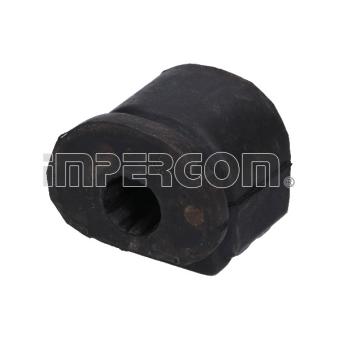 Silent bloc de suspension (train avant) ORIGINAL IMPERIUM [30386]
