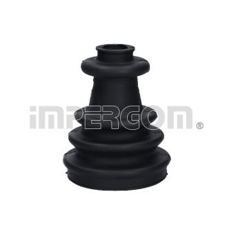 Joint-soufflet, arbre de commande ORIGINAL IMPERIUM OEM 7701202237 Joint-soufflet, arbre de commande ORIGINAL IMPERIUM OEM 7701202237