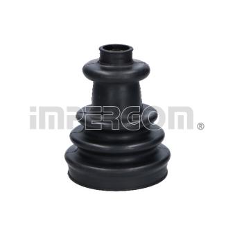 Joint-soufflet, arbre de commande ORIGINAL IMPERIUM OEM 7701201452