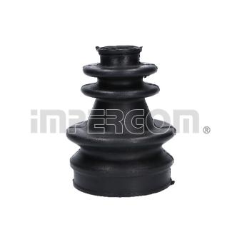 Joint-soufflet, arbre de commande ORIGINAL IMPERIUM 30396 pour MERCEDES-BENZ GLS 2.2 DCI 90 - 90cv