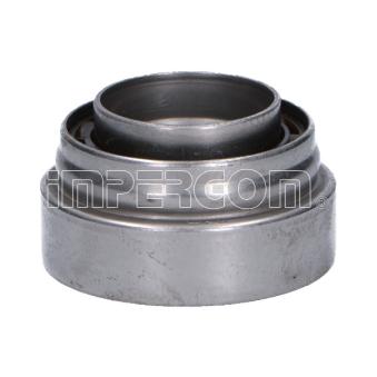 Bague d'étanchéité, boîte de vitesse manuel ORIGINAL IMPERIUM OEM 7700769077