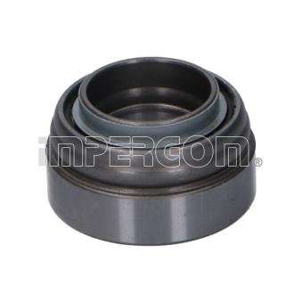 Bague d'étanchéité, boîte de vitesse manuel ORIGINAL IMPERIUM OEM 7700769077