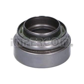 Bague d'étanchéité, boîte de vitesse manuel avant gauche ORIGINAL IMPERIUM 30399/1