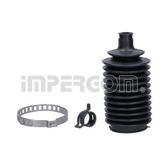 Jeu de joints-soufflets, direction avant droit ORIGINAL IMPERIUM OEM 1568353